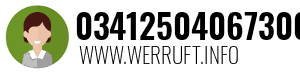 03412504067300