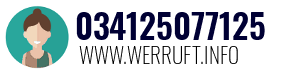 034125077125
