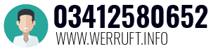 03412580652