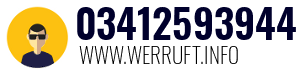 03412593944