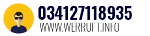 034127118935