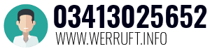 03413025652