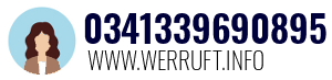0341339690895
