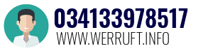 034133978517