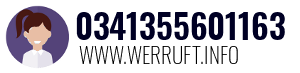 Rufnummer 0341355601163 0341355601163