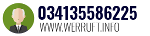 034135586225