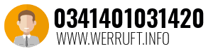 0341401031420
