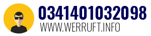 0341401032098