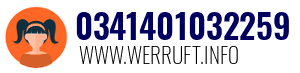 0341401032259