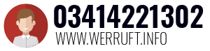 03414221302