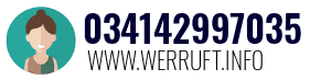 034142997035
