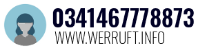 0341467778873
