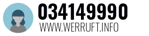 034149990
