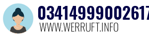 03414999002617
