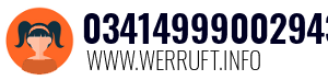 03414999002943