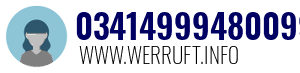 Rufnummer 03414999480099 03414999480099