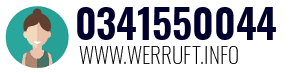 0341550044