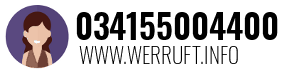034155004400