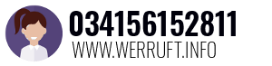 034156152811