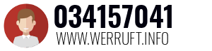 034157041