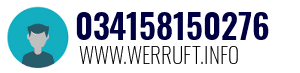 034158150276