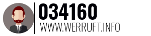 034160