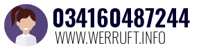 034160487244