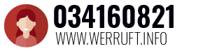 034160821