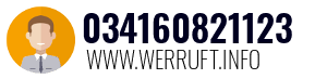 034160821123