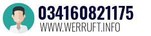 034160821175