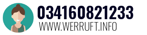 034160821233
