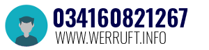 034160821267
