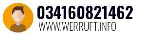 034160821462