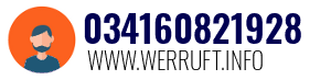 034160821928