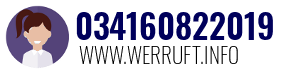 034160822019