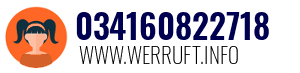 034160822718