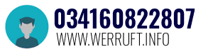 034160822807