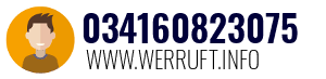 034160823075