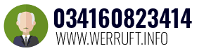 034160823414