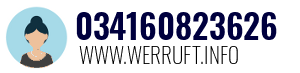 034160823626