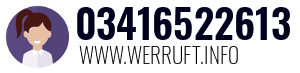 03416522613