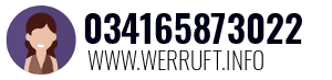 034165873022