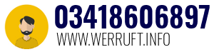 03418606897