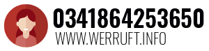 0341864253650