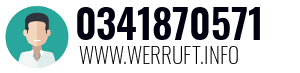Rufnummer 0341870571 0341870571