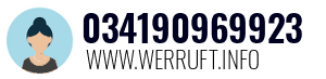 034190969923