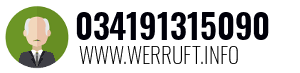 034191315090