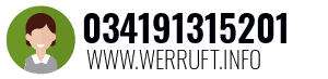 034191315201