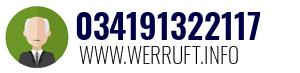 034191322117