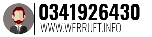 0341926430